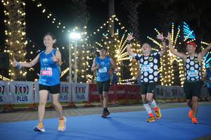 BIB: 3154, 42206, 40283
                            <button type="button" onclick="openModal(21544035)" class="btn btn-primary btn-sm float-right btn-popup" data-toggle="modal" data-target=".modal-high-quality">
                        <i class="fas fa-shopping-cart"></i> Add to Cart
                    </button>
                                            <button type="button" onclick="isThisMe(21544035, true)" class="btn btn-success btn-sm float-right btn-popup btn-isme hidden" data-toggle="tooltip" data-placement="bottom" title="นี่คือรูปของคุณใช่ไหม คลิกที่นี่เพื่อเอาเข้าอัลบั้ม">
                        <i class="fas fa-plus"></i> Add to album
                    </button>
                    <button type="button" onclick="isThisMe(21544035, false)" class="btn btn-warning btn-sm float-right btn-popup btn-isnotme hidden">
                        <i class="fas fa-ban"></i> Remove from album
                    </button>